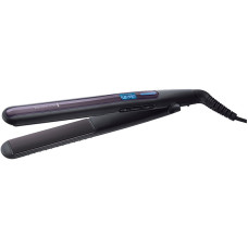 Щипці REMINGTON S6505 Pro Sleek