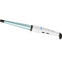 Щипці REMINGTON Cl53W