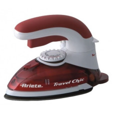 Праска ARIETE 6224