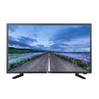 ТБ 24 DOMOTEC 24LN4100D DVB-T2