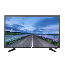 ТБ 40 DOMOTEC 40LN4100 SMART