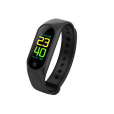 Смарт-годинник Smart Watch M3
