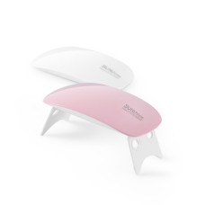 Сушарка для нігтів UV LAMP Sun Mini