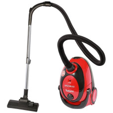 Пилосос SATURN ST-VC0253 RED