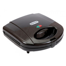 Бутербродниця ROTEX RSM220-B