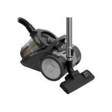 Пилосос ROTEX RVC18-E