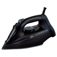 Праска MONTE MT-1507B 2200Вт