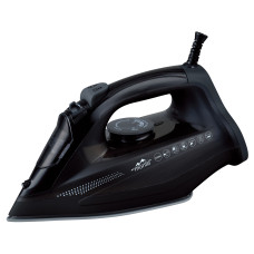 Праска MONTE MT-1507B 2200Вт
