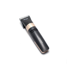 Машинка для стрижки GEMEI GM-6042