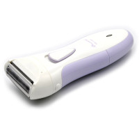 Епілятор GEMEI GM-3062
