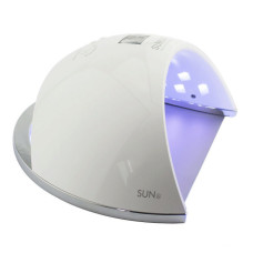 Сушарка для нігтів UV LAMP Sun 6