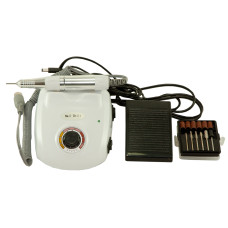 Фрезер для манікюру/педикюру DM-9-1/208 (110V/220V)