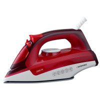 Праска AURORA AU-3161