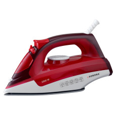 Праска AURORA AU-3161
