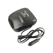 Автомобільна Дуйка CAR FAN CF-702