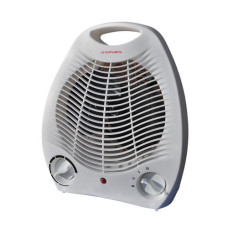 Дуйка WIMPEX WX-427