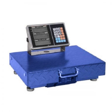 Ваги товарні MATARIX MX-441W 350кг 35*45
