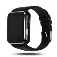 Смарт-годинник Smart Watch X6