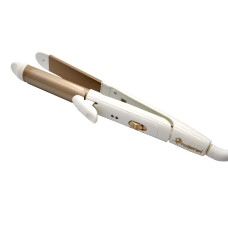 Щипці GEMEI GM-2961