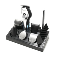 Машинка для стрижки GEMEI GM-562