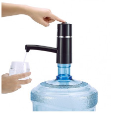Електрична помпа для води DOMOTEC MS-HL12A