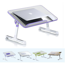 Підставка для ноутбука E-Table A8