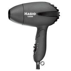 Фен MAGIO МG-164B