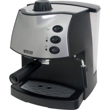 Кавоварка MYSTERY MCB-5110