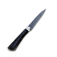 Ніж UNIQUE UN-1811 №3 для овочів