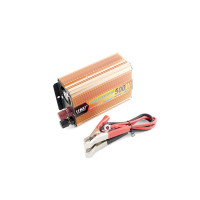 Перетворювач 500W SSK AC\DC 24V