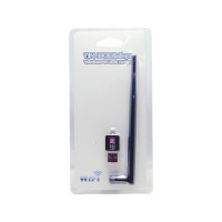 Мережевий адаптер USB WIFI 802.11N PC/T2