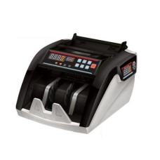 Рахункова машинка UKC MG-5800