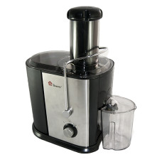 Соковитискач DOMOTEC MS-5221 (1000 Вт)
