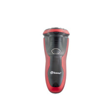 Бритва DOMOTEC MS-7731