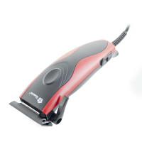 Машинка для стрижки DOMOTEC MS-3304