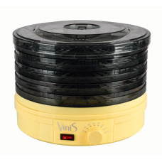 Сушіння VINIS VFD-361C