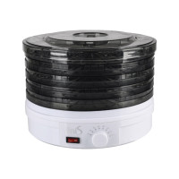 Сушіння VINIS VFD-361W