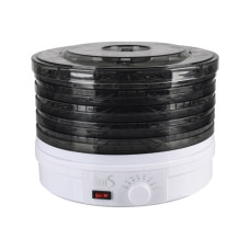 Сушіння VINIS VFD-361W