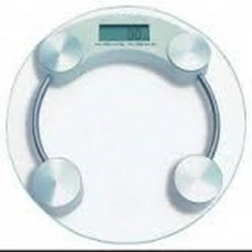 Ваги для підлоги DiT Smart DT2003A