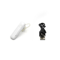 Гарнітура BLUETOOTH Headphone Car device