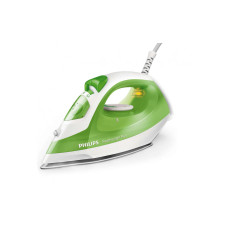 Праска PHILIPS GC1426/70