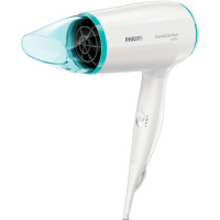 Фен PHILIPS BHD006/00