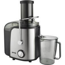 Соковитискач GORENJE JC 900 E (GS-351)