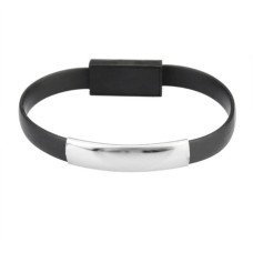 Кабель USB - Lightning Браслет