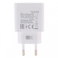 Зарядний пристрій Qualcomm 800EWE Q28 (S9)