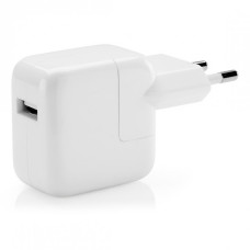Зарядний пристрій USB AiPa 12W A511SW010A051 (адаптер)