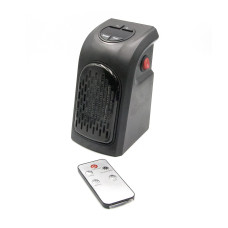 Обігрівач HANDY HEATER пульт W/R 400Вт