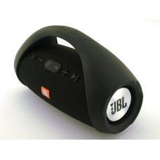 Колонка UBL Boom BASS Mini E10