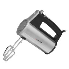 Міксер AURORA AU-4096 350 Вт