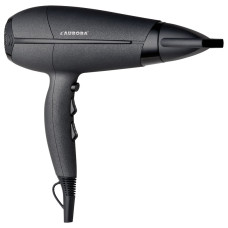 Фен AURORA AU-3529 2200 Вт 3 режими/дифузор
